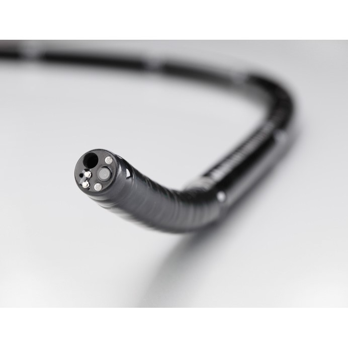 Видеоколоноскоп Pentax EC-3490TFi RetroView