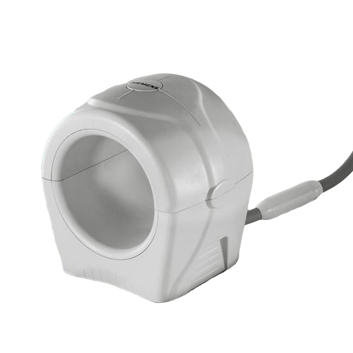 Матричная катушка для конечностей Siemens Extremity Matrix Coil (MAGNETOM ESSENZA)