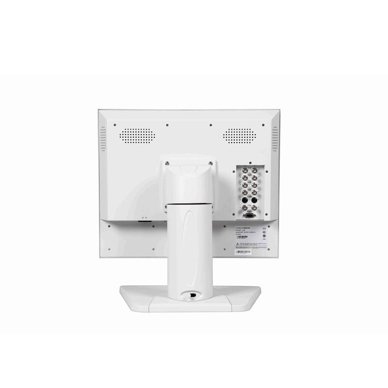 Монитор 19” HD эндоскопический-хирургический EVORAY E190