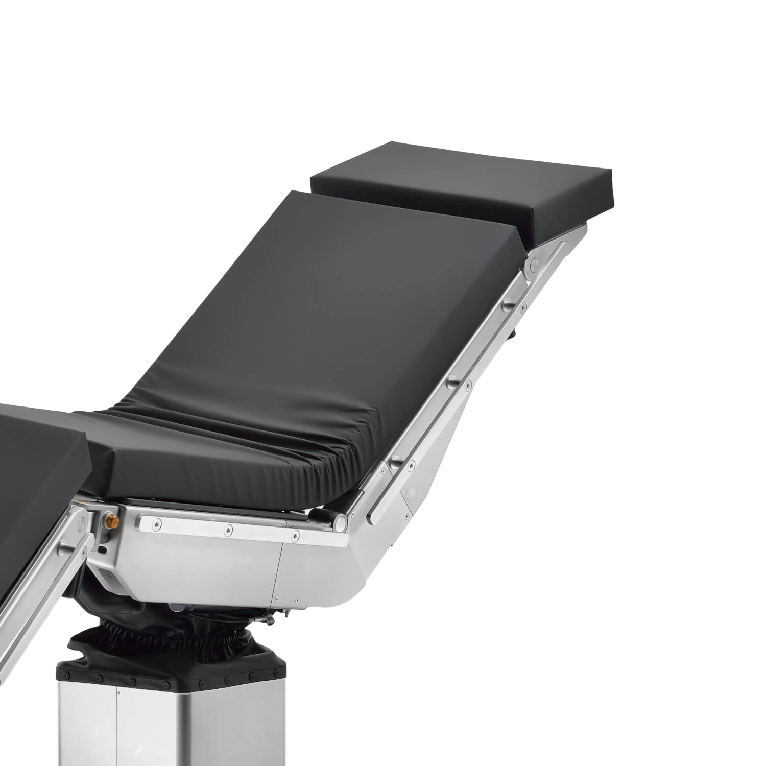 Операционный стол Mindray HyBase 3000