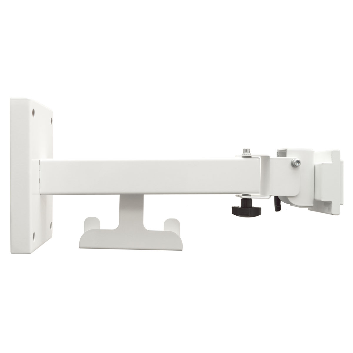 Держатель для мониторов Mindray