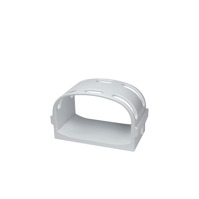 Многоканальная катушка для исследования позвоночника Esaote Multichannel Coil-Spine