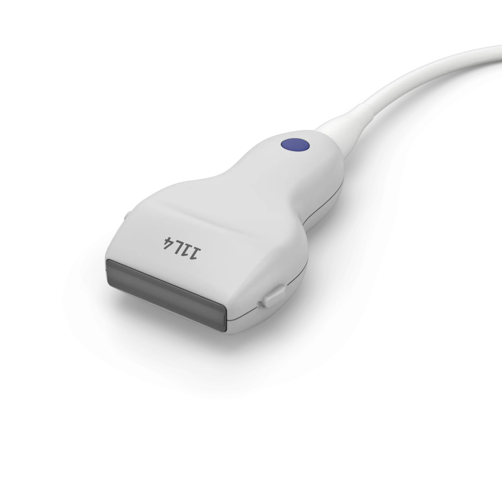 Линейный датчик Siemens 11L4