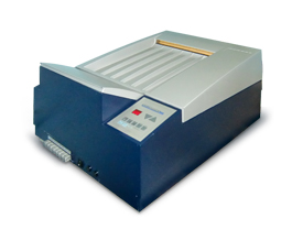 Автоматическая проявочная машина «Оптимакс-АМИКО»