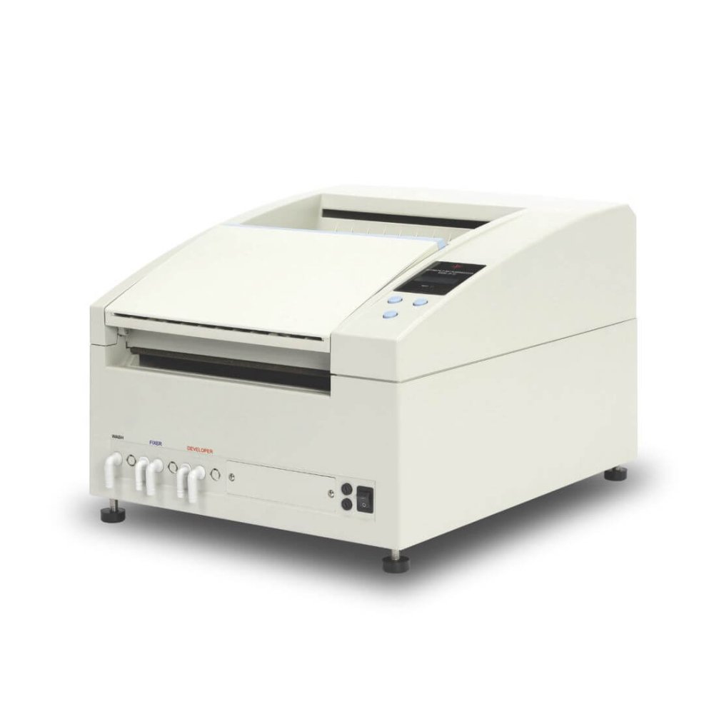 Проявочный процессор Medonica JP-33