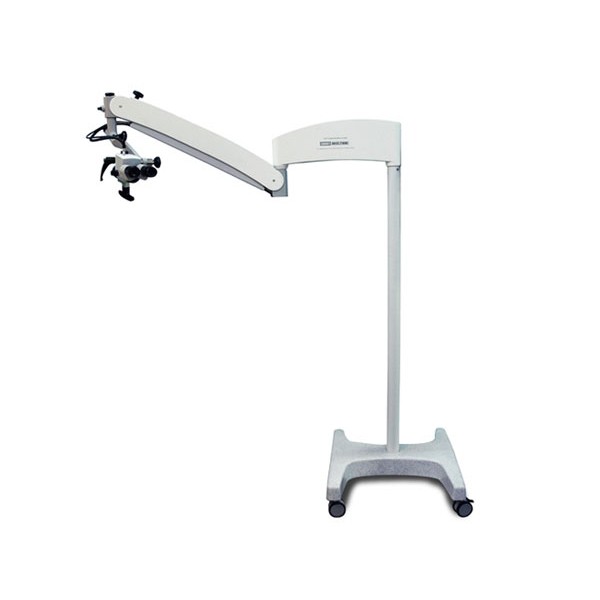 Микроскоп оториноларингологический Chammed OMS-2300