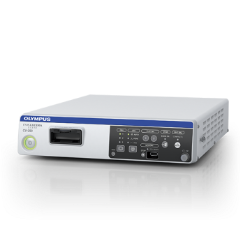 Видеопроцессор Olympus CV-290