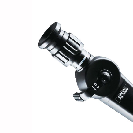 Риноларингофиброскоп Pentax FNL-15RP3