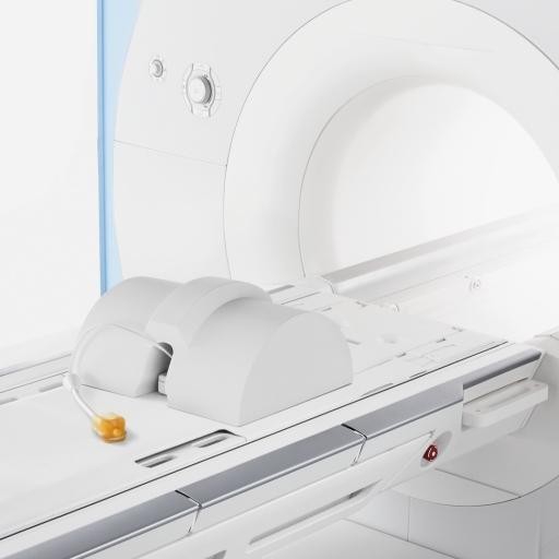 Комплект эндоректальной катушки Siemens Endorectal Coil Kit