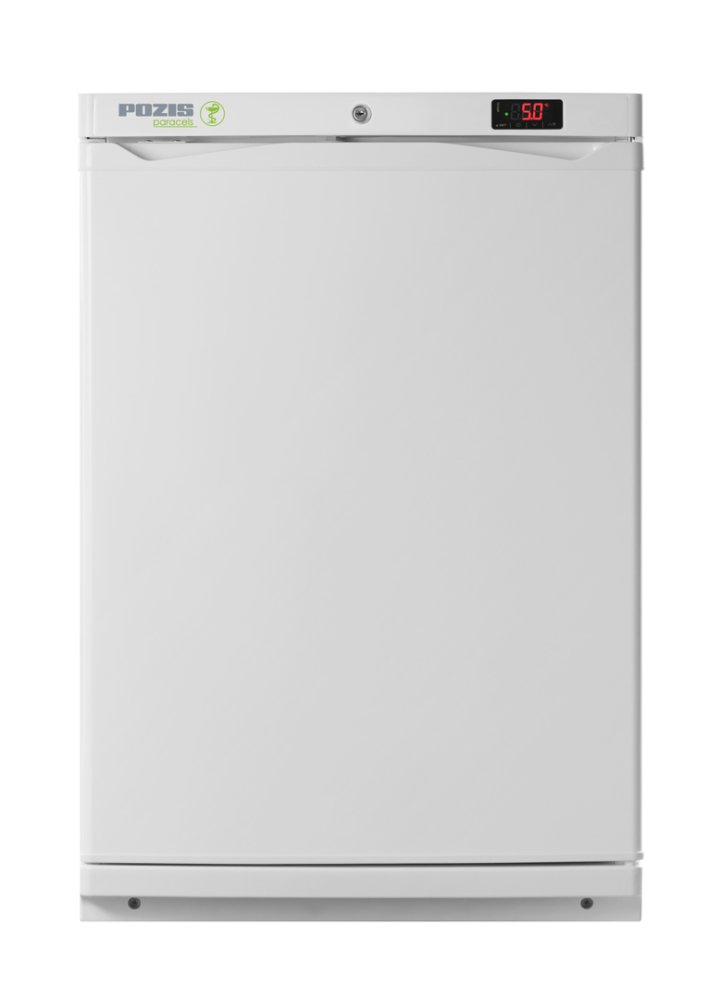 Холодильник фармацевтический POZIS ХФ-140