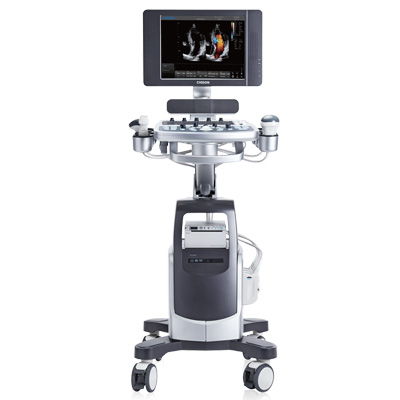 УЗИ аппарат Chison i6