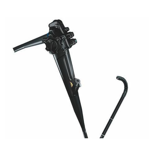 Видеоколоноскоп Olympus CF-H170L