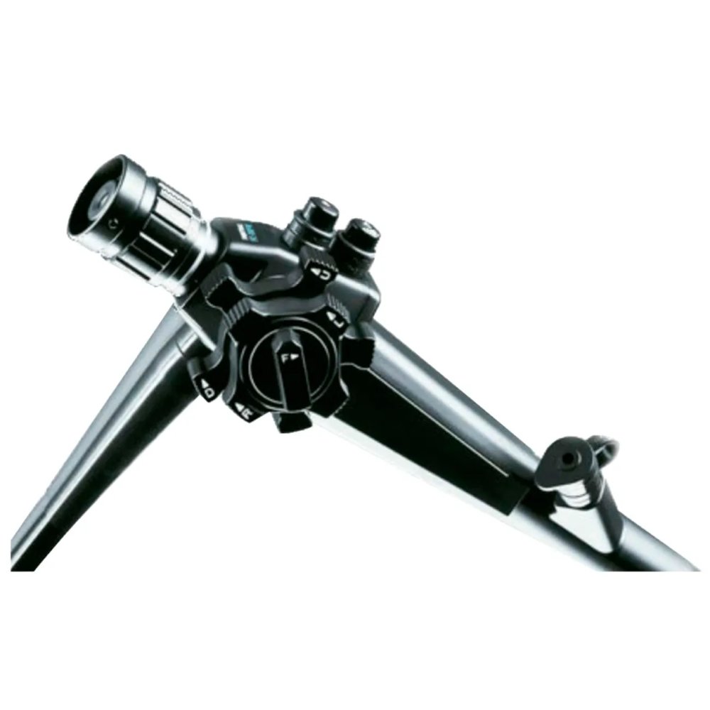 Колонофиброскоп Pentax FC-38LV