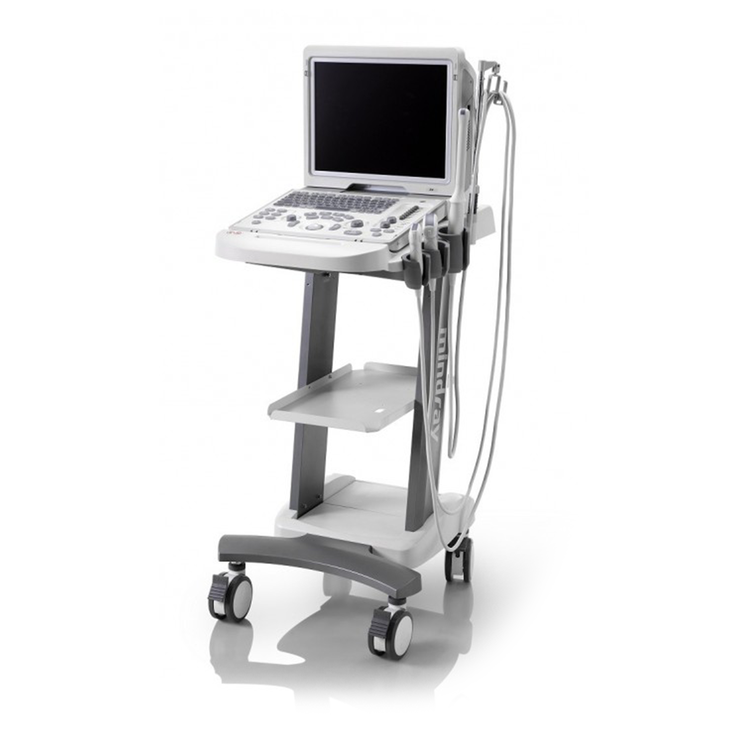 УЗИ аппарат Mindray Z6