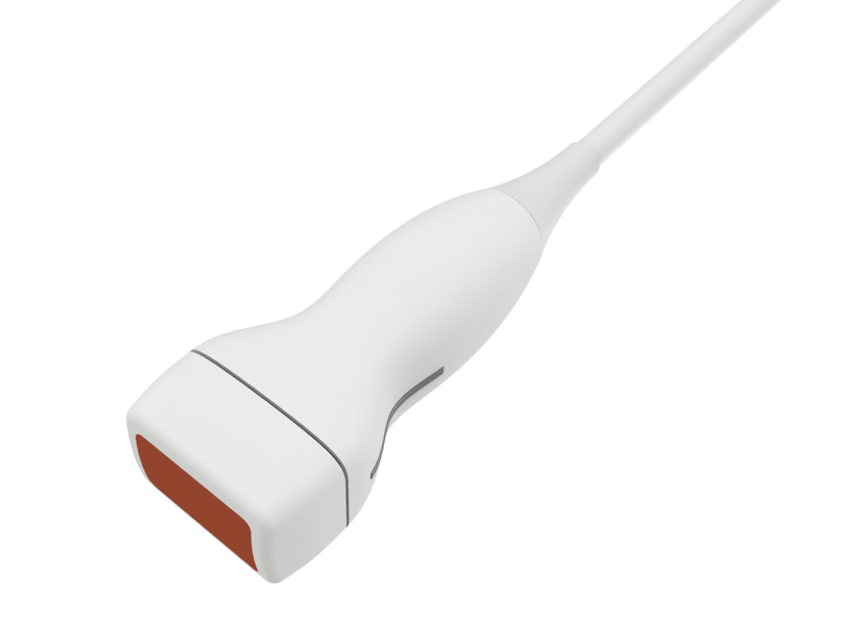 Фазированный датчик Edan P5-1XQ