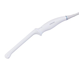 Внутриполостной датчик Samsung EA2-11AVD