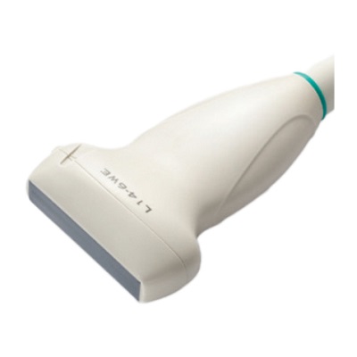 Линейный датчик Mindray L14-6WE