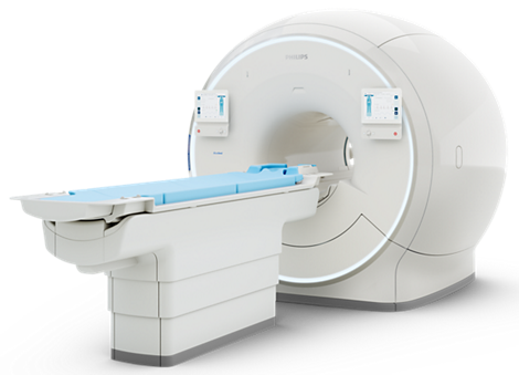 Магнитно-резонансный томограф Philips Ingenia Elition 3.0T X
