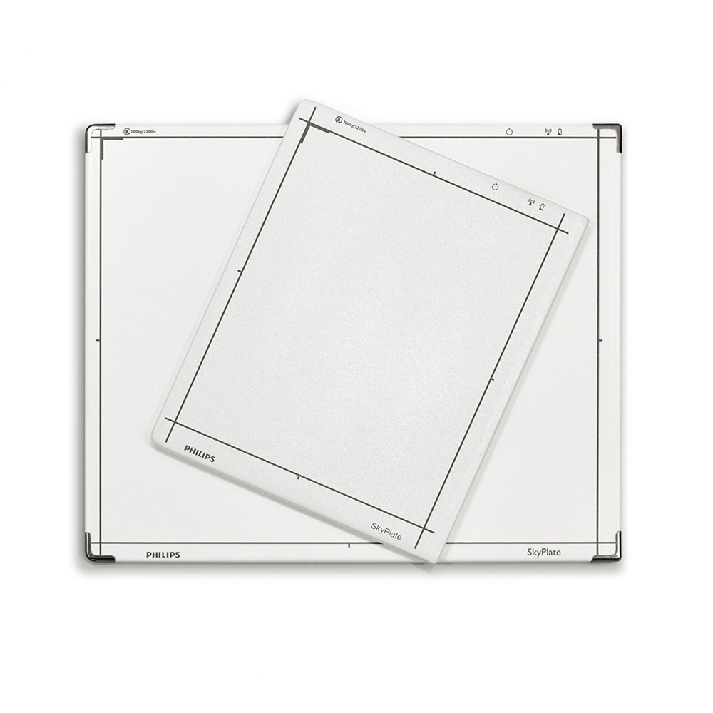 Цифровая рентгеновская система Philips CombiDiagnost R90