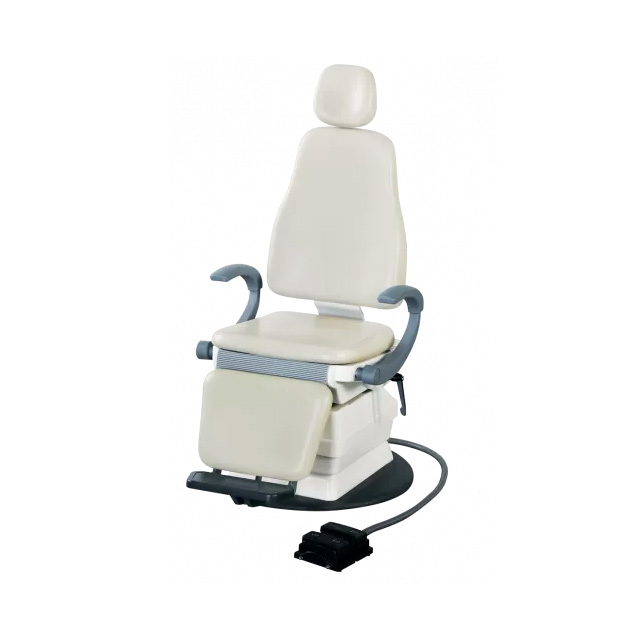 Dixion ST-E250 ЛОР-кресло пациента