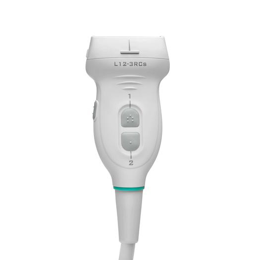 Линейный датчик Mindray L12-3RCs