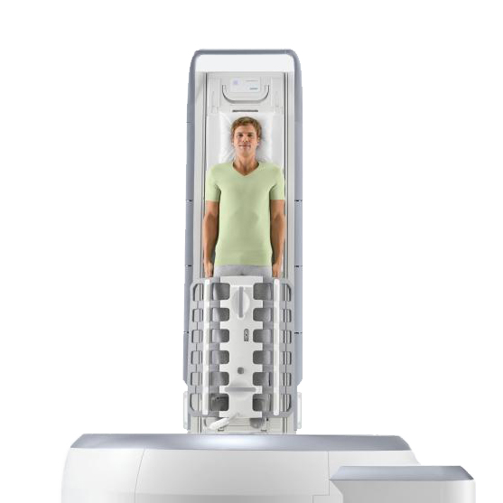 Катушка для ангиографии периферических сосудов Siemens Peripheral Angio 36