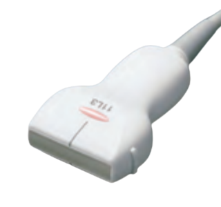 Линейный датчик Canon PLT-1204BT