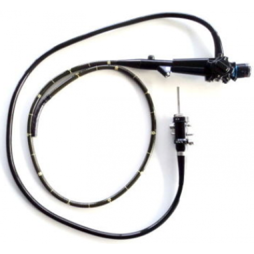 Колонофиброскоп Olympus PCF E3L/I