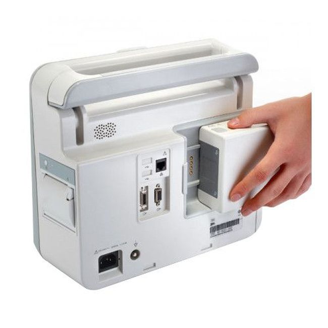 Монитор пациента Mindray iPM10