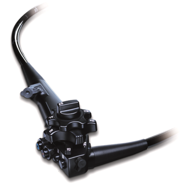 Видеоколоноскоп Fujifilm EC-530MP