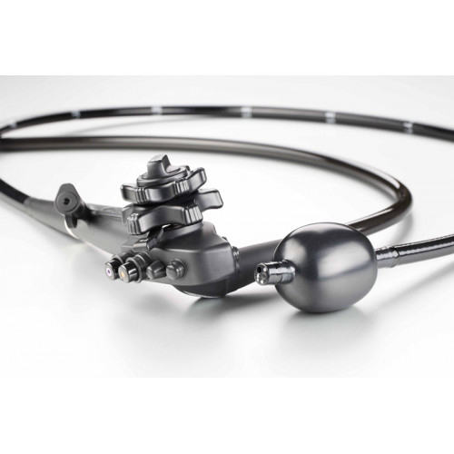 Видеоколоноскоп Pentax G-EYE38-i10F