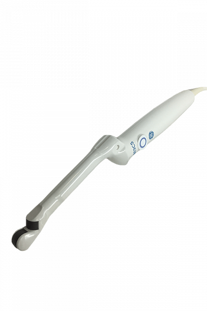 Биплановый внутриполостной датчик GE BE9CS-D