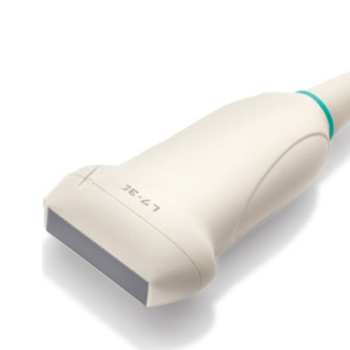 Низкочастотный линейный датчик Mindray L7-3E