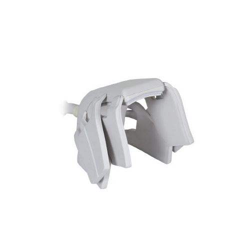 Катушка для плечевого сустава Canon Shoulder SPEEDER Coil