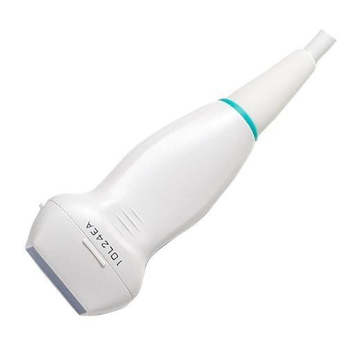 Линейный датчик Mindray 10L24EA