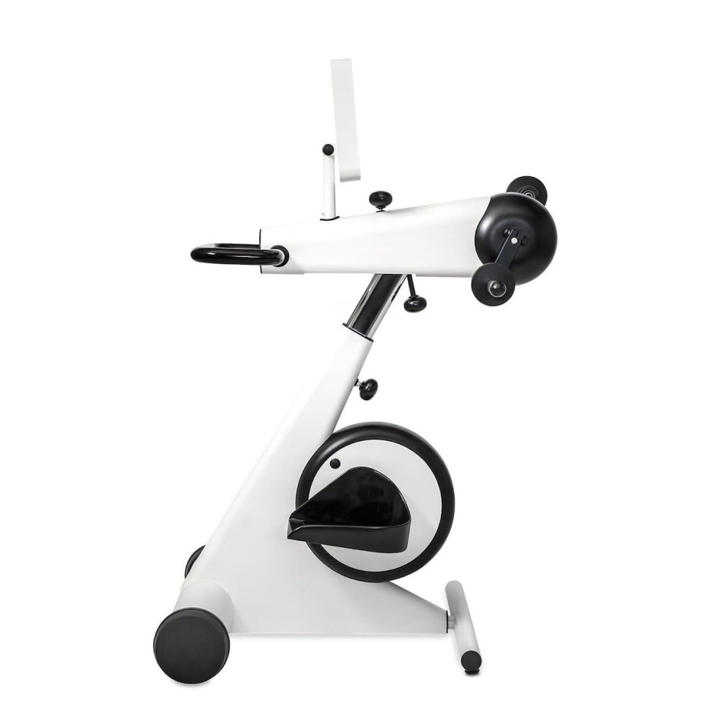 Терапевтический тренажер MOTOmed muvi