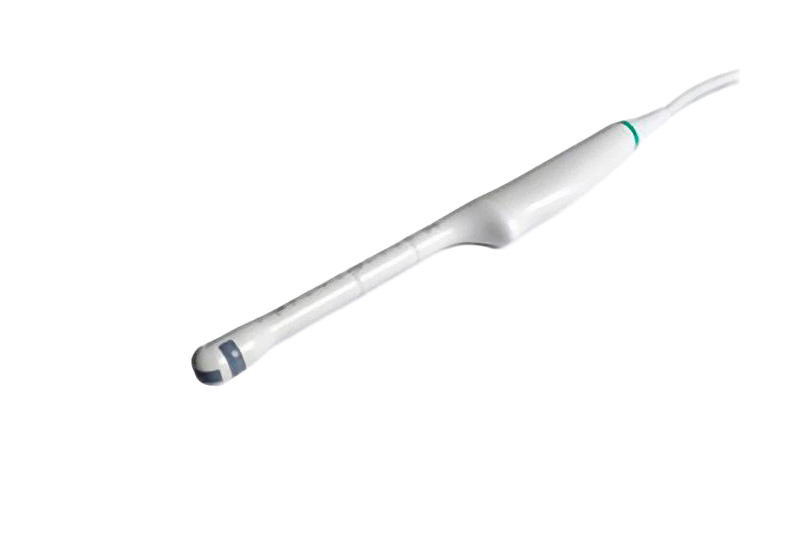 Внутриполостной датчик УЗИ Sonoscape 6V5A