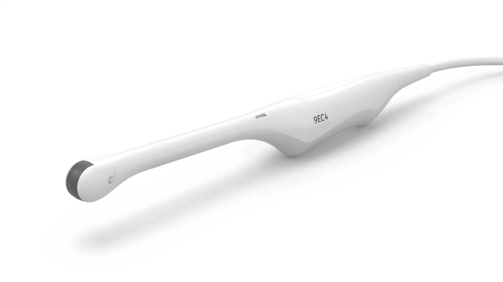 Внутриполостной датчик Siemens 9EC4