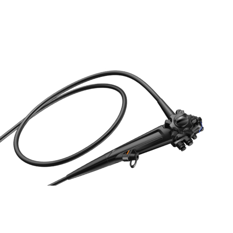 Видеогастроскоп Aohua VME-90 S