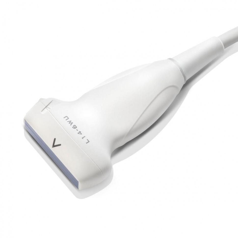 Линейный датчик Mindray L14-3WU