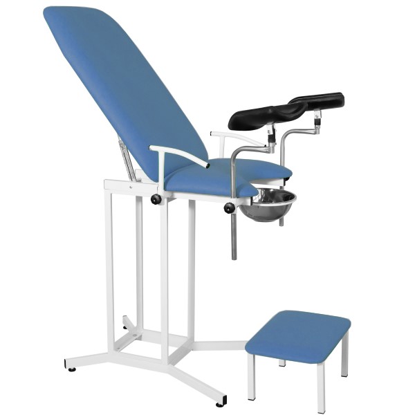 Гинекологическое кресло КГУ-05.00-Горское