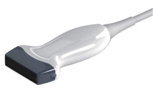 Линейный датчик УЗИ Chison L7M-A