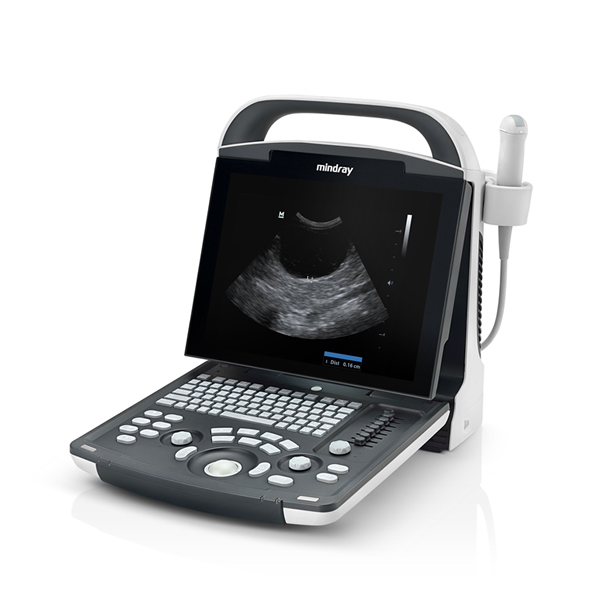 Ультразвуковая диагностическая система Mindray DP-10 Vet