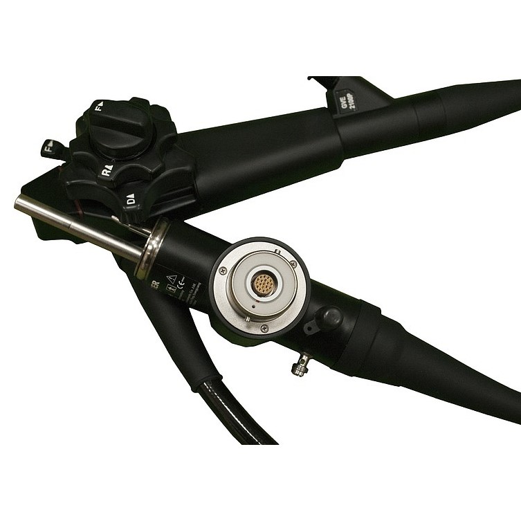 Видеогастроскоп Huger GVE-2100P эконом