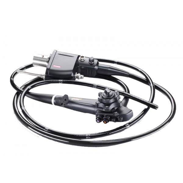 Видеоколоноскоп Pentax EC34-i10NL