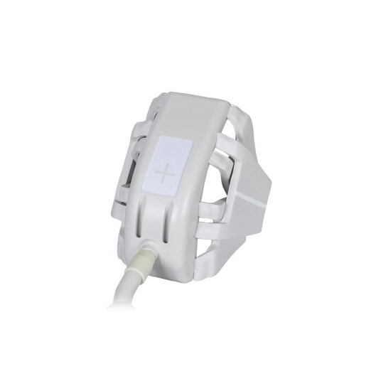 Катушка для плечевого сустава Canon Shoulder SPEEDER Coil