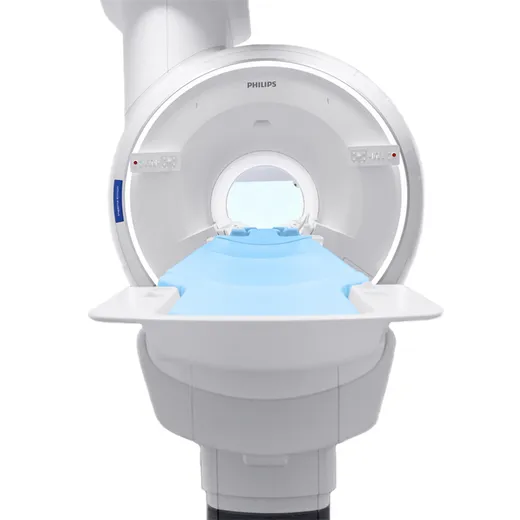 Магнитно-резонансный томограф Philips Ingenia Elition 3.0T S