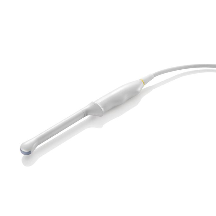 Микроконвексный внутриполостной датчик Mindray V11-3s