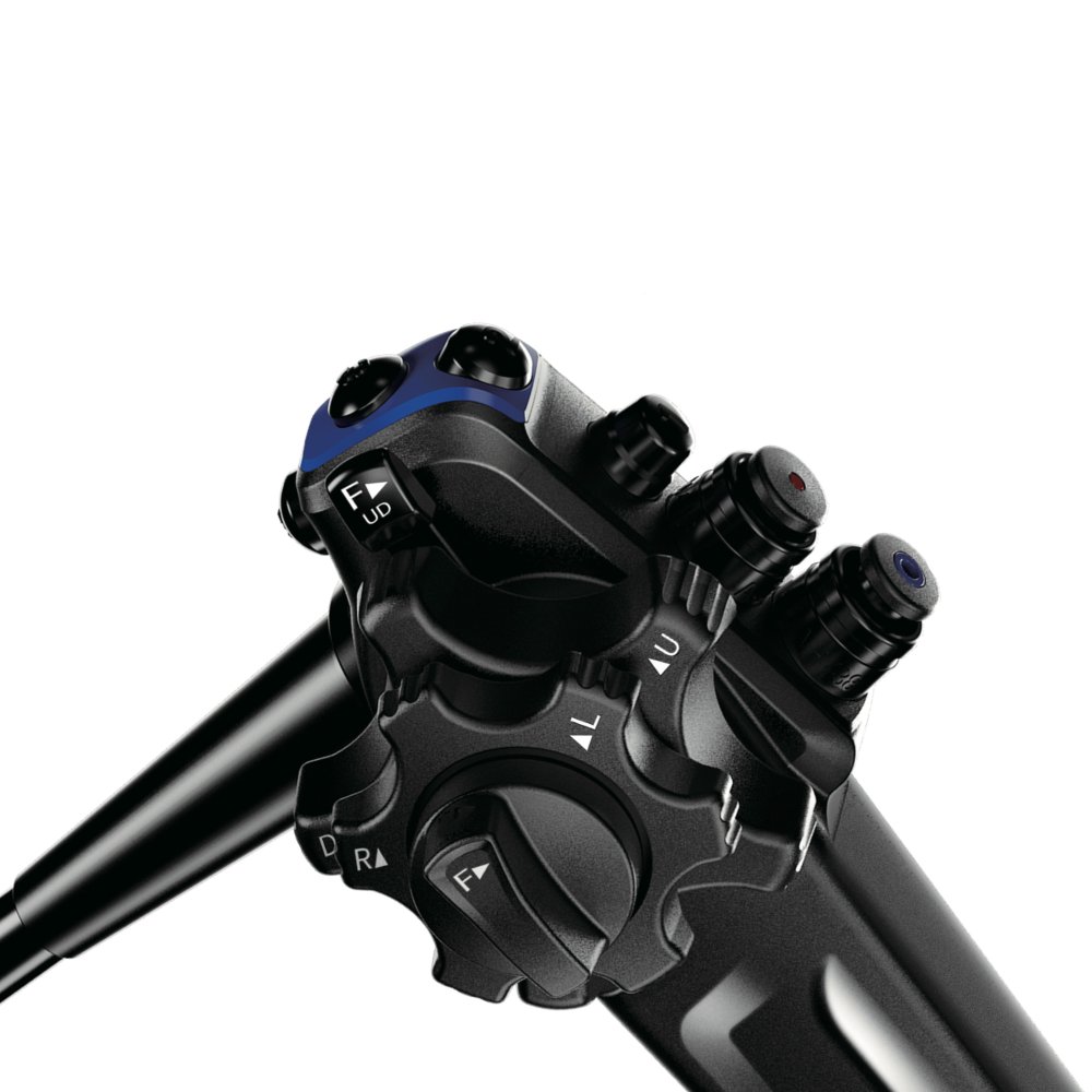 Видеогастроскоп Aohua VGT-Q30J