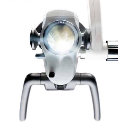 Микроскоп смотровой ATMOS i View 21